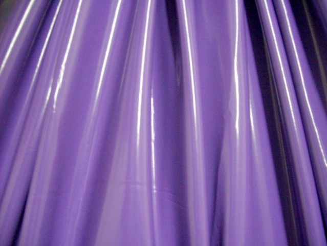 6.Purple 4Way Stretch Vinyl